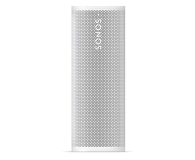 Sonos ROAM 2 WHITE - 1267930 - zdjęcie 3